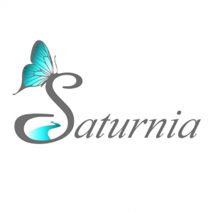Медицинский центр «Saturnia»