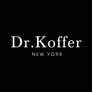 Dr.Koffer