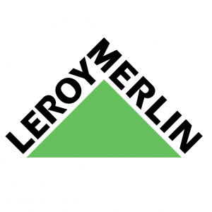  LEROY MERLIN